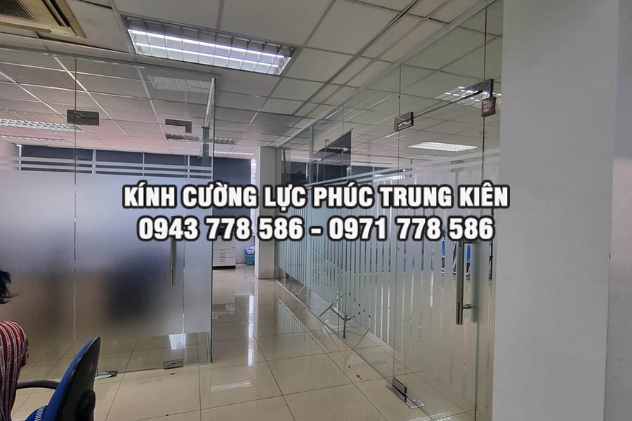 lien-he-thu-mua-kinh-cuong-luc